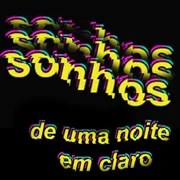 Sonhos de uma noite em claro (J Dilla - Life - REMIX) - Nego Zú