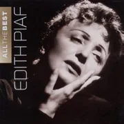 Non, je ne regrette rien - Édith Piaf