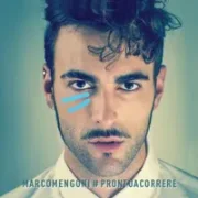 Non passerai - Marco Mengoni