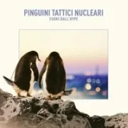 Nonono - Pinguini Tattici Nucleari