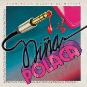 Nora - Niña Polaca