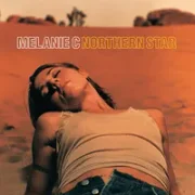 Northern star - Melanie c.