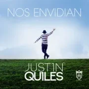 Nos Envidian - J Quiles
