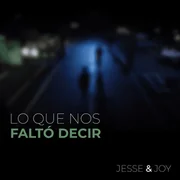 Lo Que Nos Faltó Decir - Fratelos De Mty