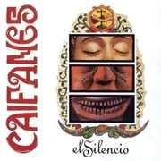 Nos Vamos Juntos - Caifanes