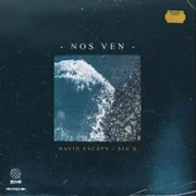 Nos Ven ft. Sin-H - David Escavy