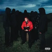 NOSSA MÚSICA ft. Juyè - Tokiodk