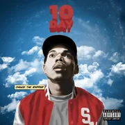 Nostalgia - Chance The Rapper