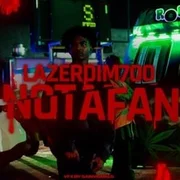 Not a Fan - Lazer Dim 700