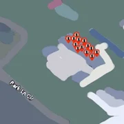 NOT LIKE US but its just my voice - Squalay (youtube)