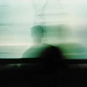 not my problem - Graham
