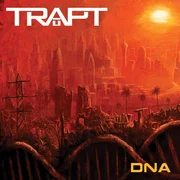 Not so Different - Trapt