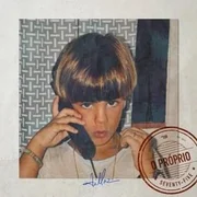 Nota 100 ft. Julinho Ksd - Missy Bity
