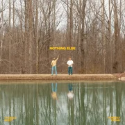NOTHING ELSE - Forrest Frank