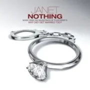 Nothing - Janet jackson