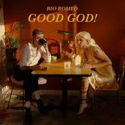 Nothing’s New - Rio Romeo