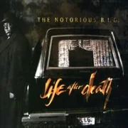 Notorious Thugs ft. Bone Thugs-N-Harmony - The Notorious B.i.g.