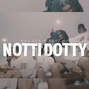 Notti Dotty ft. SweepersENT - Sdot Go