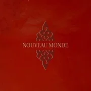 Nouveau monde - Scylla