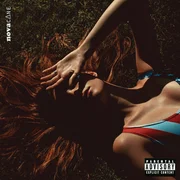 Novacane - Frank Ocean