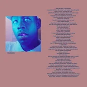 November - Tyler