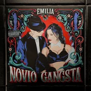 noviogangsta ˂3 - Emilia