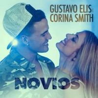 Novios - Gustavo Elis