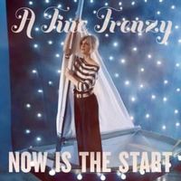 Now Is The Start - A Fine Frenzy