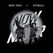 Now or Never ft. Bon Jovi - Pitbull