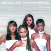 Now that she's gone - Destiny's child