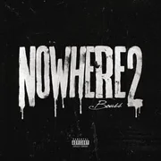 Nowhere 2 - Bouss