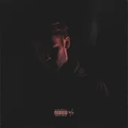 Nowhere - Drew Harvey