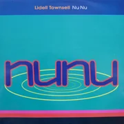 Nu Nu - Lidell Townsell