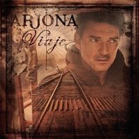 Nube de Luz - Ricardo Arjona