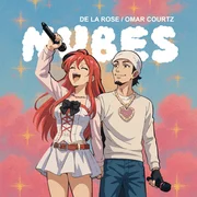 NUBES - De La Rose