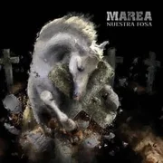 Nuestra fosa - Marea