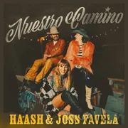 Nuestro Camino ft. Ha-Ash & Joss Favela - Ha-ash