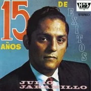 Nuestro Juramento - Julio Jaramillo