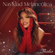 Nueva Navidad - Thalia