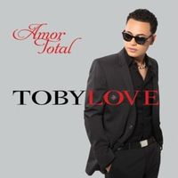 Nueva York - Toby Love