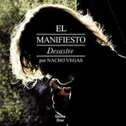 Nuevas Mañanas - Nacho Vegas