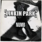 Numb - Linkin Park