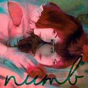 Numb - Ruki (spanish Idol Anison Singer)