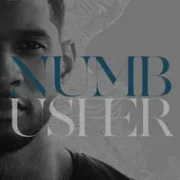 Numb - Usher