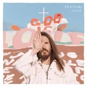 Número Oculto - Joaquin Guiller
