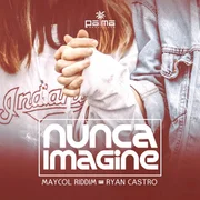 Nunca Imaginé ft. Maycol Riddim - Ryan Castro