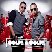 Nunca Imaginé ft. Yaga & Mackie - Golpe A Golpe