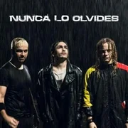 Nunca Lo Olvides - Airbag (arg)