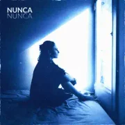 Nunca Nunca - De Saloon
