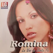 Nunca Pense Llorar - Romina Abranzon